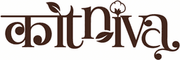 Cotniva