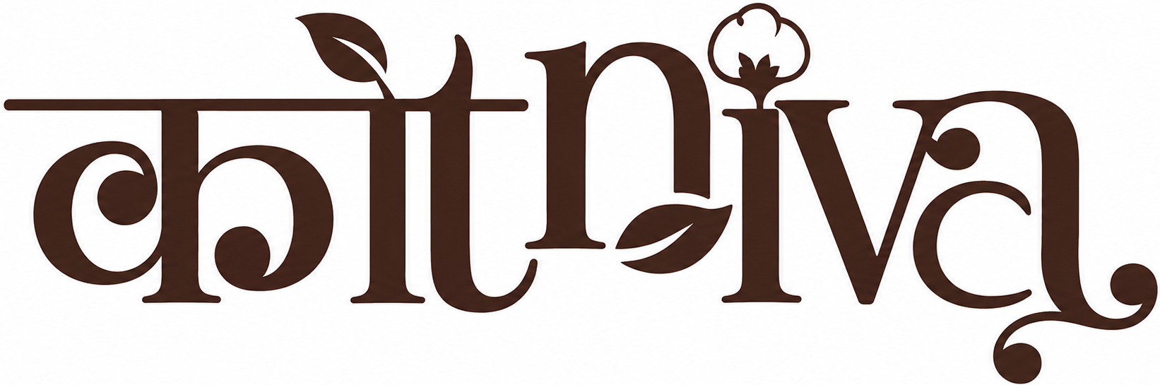 Cotniva